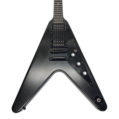 GIBSON (ギブソン) GOTHIC 初期型 FLYING V 99〜00年製