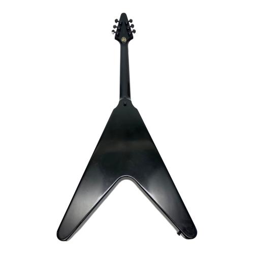 GIBSON (ギブソン) GOTHIC 初期型 FLYING V 99〜00年製