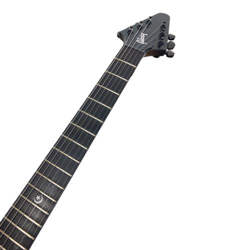GIBSON (ギブソン) GOTHIC 初期型 FLYING V 99〜00年製