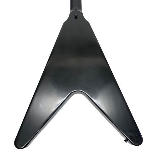 GIBSON (ギブソン) GOTHIC 初期型 FLYING V 99〜00年製