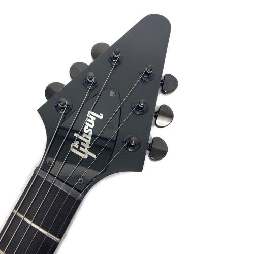 GIBSON (ギブソン) GOTHIC 初期型 FLYING V 99〜00年製