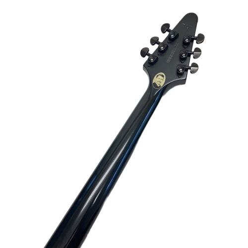 GIBSON (ギブソン) GOTHIC 初期型 FLYING V 99〜00年製