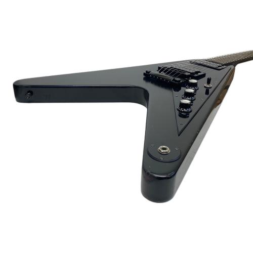 GIBSON (ギブソン) GOTHIC 初期型 FLYING V 99〜00年製
