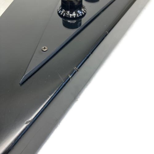 GIBSON (ギブソン) GOTHIC 初期型 FLYING V 99〜00年製