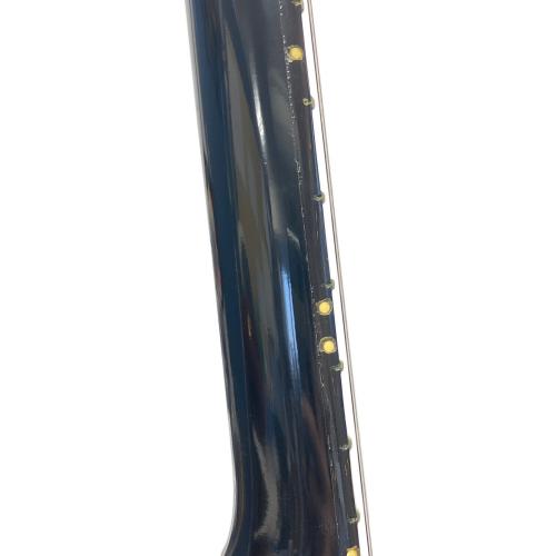 GIBSON (ギブソン) GOTHIC 初期型 FLYING V 99〜00年製