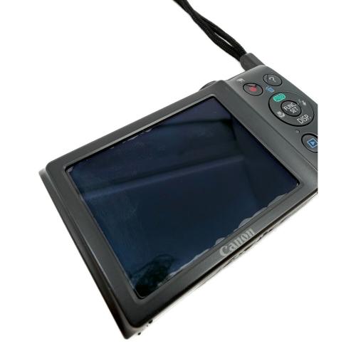 CANON (キヤノン) コンパクトデジタルカメラ PowerShot A2300