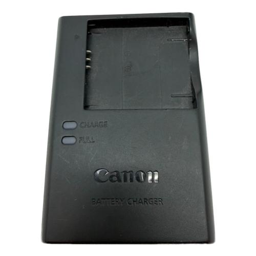 CANON (キヤノン) コンパクトデジタルカメラ PowerShot A2300