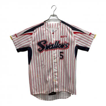 ブランド：東京ヤクルトスワローズ】商品一覧｜中古・リサイクル