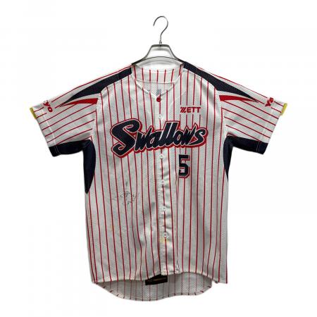 東京ヤクルトスワローズ (トウキョウヤクルトスワローズ) レプリカ