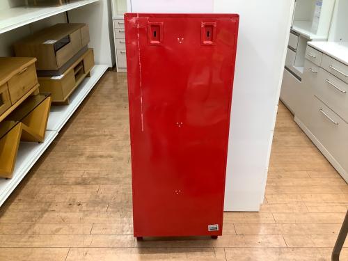 DULTON (ダルトン) ダストボックス TRASH CAN Tri DECKER 100-154  ヨゴレ有 @