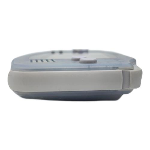 Nintendo (ニンテンドー) GAMEBOY ADVANCE AGB-001