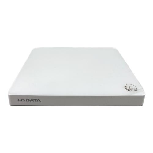 IODATA (アイオーデータ) スマートフォン用CDレコーダー CD-5WDWA