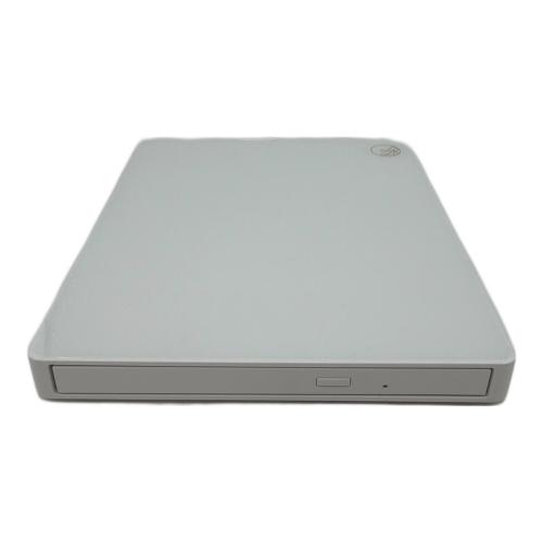 IODATA (アイオーデータ) スマートフォン用CDレコーダー CD-5WDWA