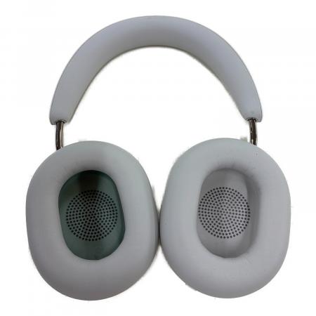 Sonos Ace (ソノスエース) ワイヤレスヘッドホン キズ・ヨゴレ有