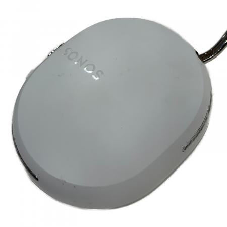 Sonos Ace (ソノスエース) ワイヤレスヘッドホン キズ・ヨゴレ有