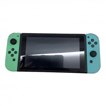 カテゴリ：Nintendo Switch｜在庫：あり】商品一覧｜中古・リサイクル