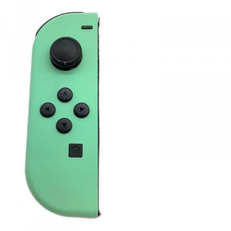 Nintendo (ニンテンドー) Nintendo Switch HAC-001 どうぶつの森