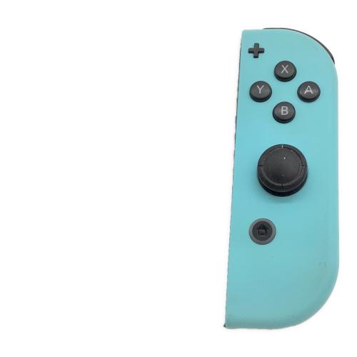 Nintendo (ニンテンドー) Nintendo Switch HAC-001 どうぶつの森