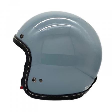 Arai (アライ) バイク用ヘルメット 2024年製 CLASSIC AIR アイスブルー