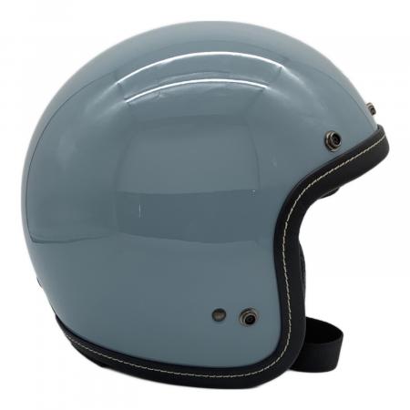 Arai (アライ) バイク用ヘルメット 2024年製 CLASSIC AIR アイスブルー