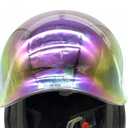アライ　ヘルメット　PSマークあり Arai (アライ) バイク用ヘルメット 2024年製 CLASSIC AIR ホワイト
