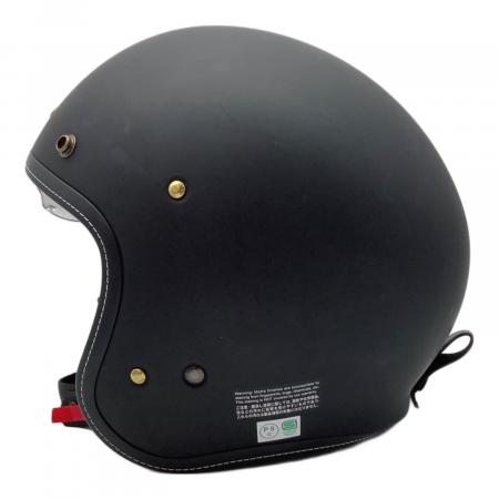 SHOEI (ショウエイ) バイク用ヘルメット 2024年製 J・O+ マット