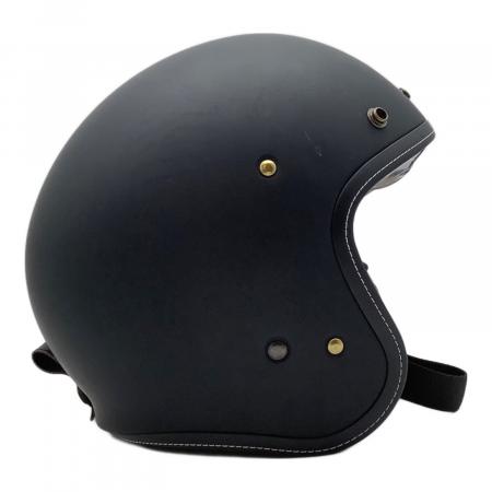 SHOEI (ショウエイ) バイク用ヘルメット 2024年製 J・O+ マット
