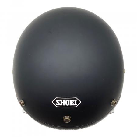 SHOEI (ショウエイ) バイク用ヘルメット 2024年製 J・O+ マット
