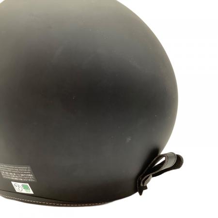 SHOEI (ショウエイ) バイク用ヘルメット 2024年製 J・O+ マット