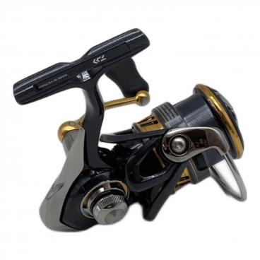 ブランド：DAIWA】商品一覧｜中古・リサイクルショップの公式通販