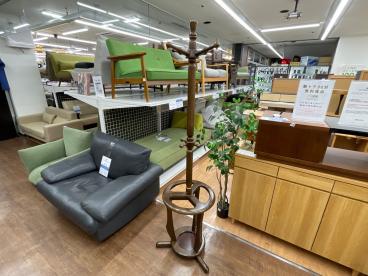 カテゴリ：その他の収納用品・家具】商品一覧｜中古・リサイクル