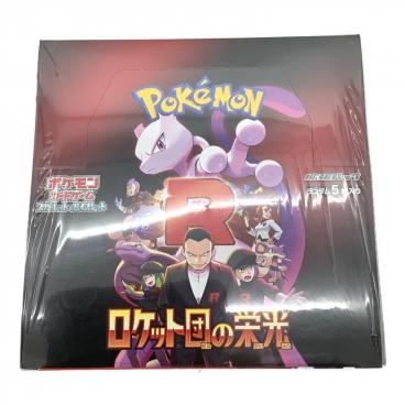 カテゴリ：ポケモンカード｜価格：20,001円～50,000円｜在庫：あり
