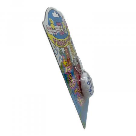 BANDAI (バンダイ) 新種発見!! たまごっち 未使用品｜トレファクONLINE