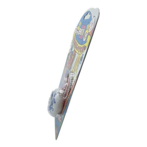 BANDAI (バンダイ) 新種発見!! たまごっち 未使用品
