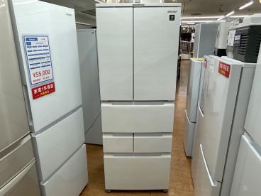 カテゴリ：冷蔵庫・冷凍庫】商品一覧｜中古・リサイクルショップの公式