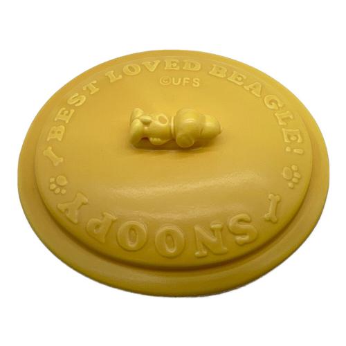 SNOOPY (スヌーピー) キャセロール