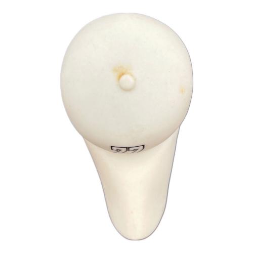 MICHAEL LAU (マイケル・ラウ) GARDENER TATTOO フィギュア