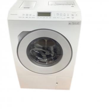 Panasonic (パナソニック) 2ドア冷蔵庫 NR-B17CW-T 2020年製 168L