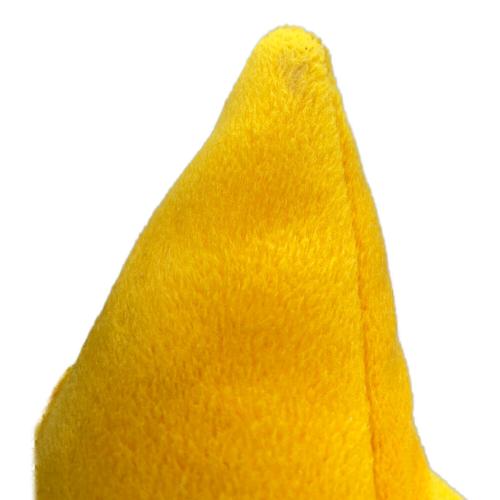 Pokemon Center (ポケモンセンター) ピカチュウ リザードンポンチョ ヌイグルミ メガトウキョーオープン記念品