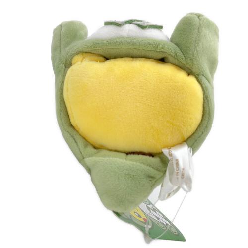 Pokemon Center (ポケモンセンター) ピカチュウ みがわりの着ぐるみ ヌイグルミ