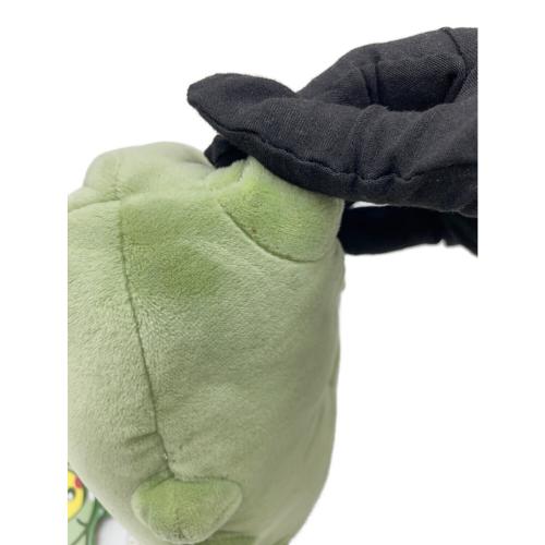 Pokemon Center (ポケモンセンター) ピカチュウ みがわりの着ぐるみ ヌイグルミ