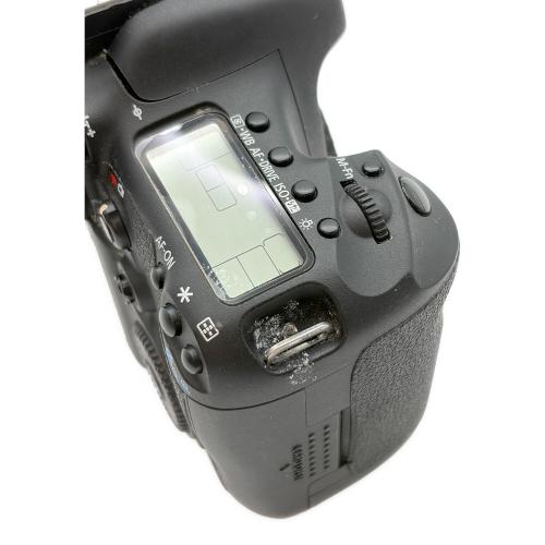 CANON (キヤノン) デジタル一眼レフカメラ DS126251 EOS 7D