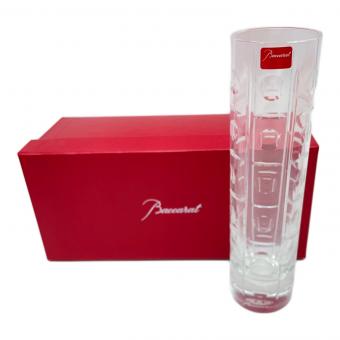 Baccarat (バカラ) 一輪挿し