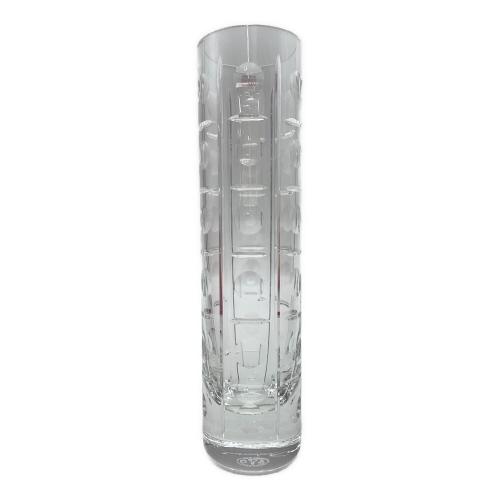 Baccarat (バカラ) 一輪挿し