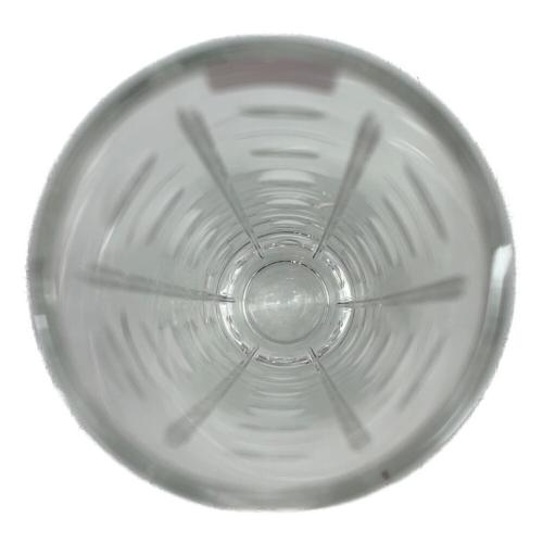 Baccarat (バカラ) 一輪挿し
