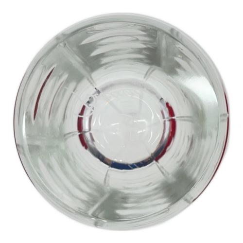 Baccarat (バカラ) 一輪挿し