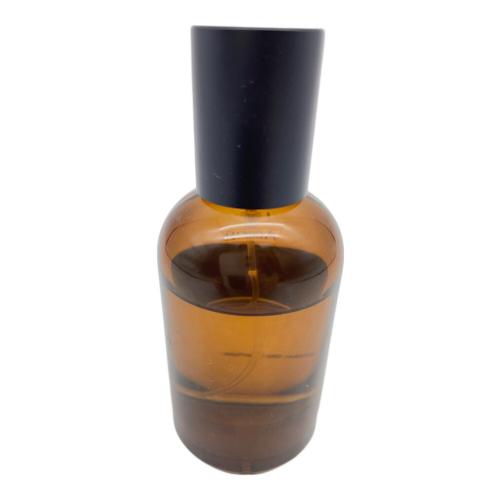 Aesop. (イソップ) オードパルファム 28B0824A 50ml 残量80%-99% ヴィレーレ