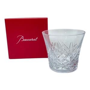 Baccarat (バカラ) タンブラー 2816898 2025 ARIA