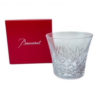 Baccarat (バカラ) タンブラー 2816898 2025 ARIA