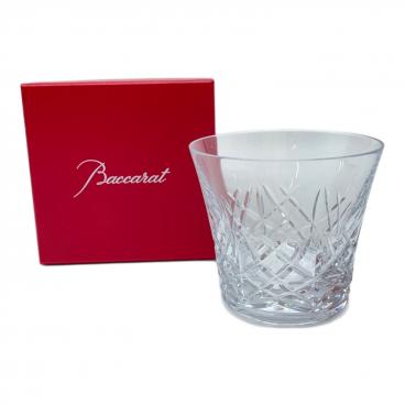 ブランド：Baccarat】商品一覧｜中古・リサイクルショップの公式通販